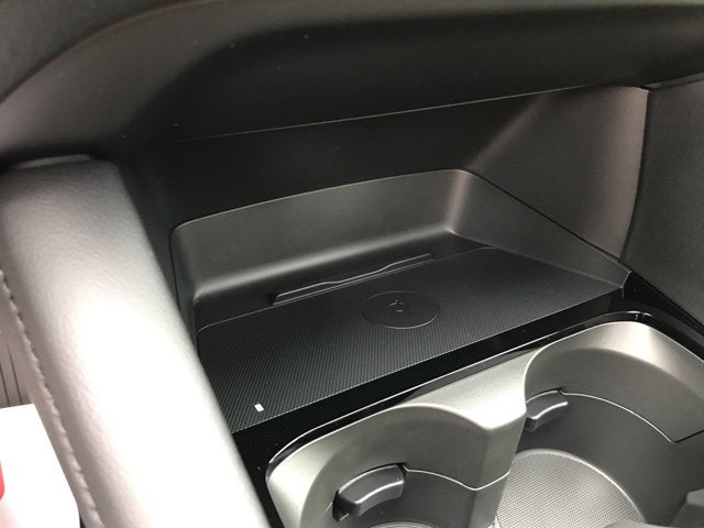 2026 Mazda Mazda3 Hatchback 2.5 Turbo Premium Plus AWD