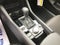 2026 Mazda Mazda3 Hatchback 2.5 Turbo Premium Plus AWD