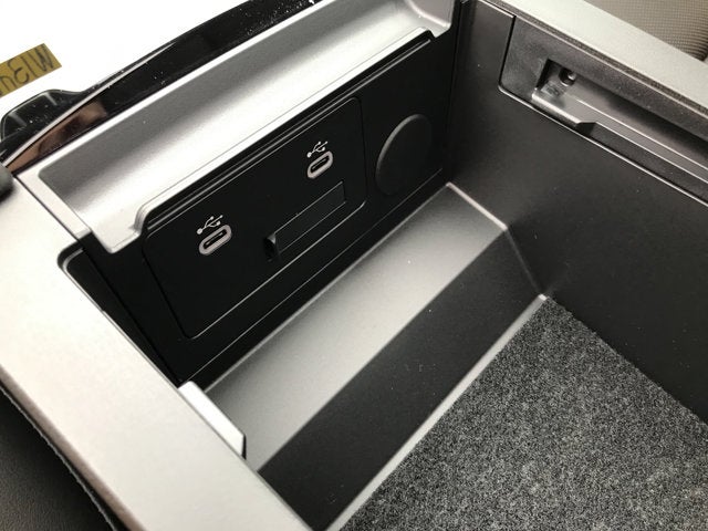 2026 Mazda Mazda3 Hatchback 2.5 Turbo Premium Plus AWD