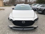 2026 Mazda Mazda3 Hatchback 2.5 Turbo Premium Plus AWD