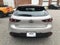 2026 Mazda Mazda3 Hatchback 2.5 Turbo Premium Plus AWD