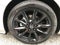 2026 Mazda Mazda3 Hatchback 2.5 Turbo Premium Plus AWD