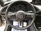 2026 Mazda Mazda3 Hatchback 2.5 Turbo Premium Plus AWD
