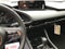 2026 Mazda Mazda3 Hatchback 2.5 Turbo Premium Plus AWD