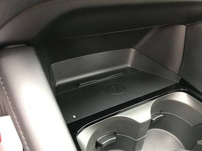 2026 Mazda Mazda3 Hatchback 2.5 Turbo Premium Plus AWD