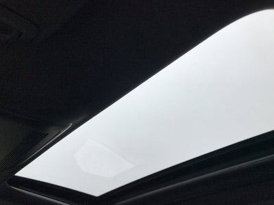 2026 Mazda Mazda3 Hatchback 2.5 Turbo Premium Plus AWD