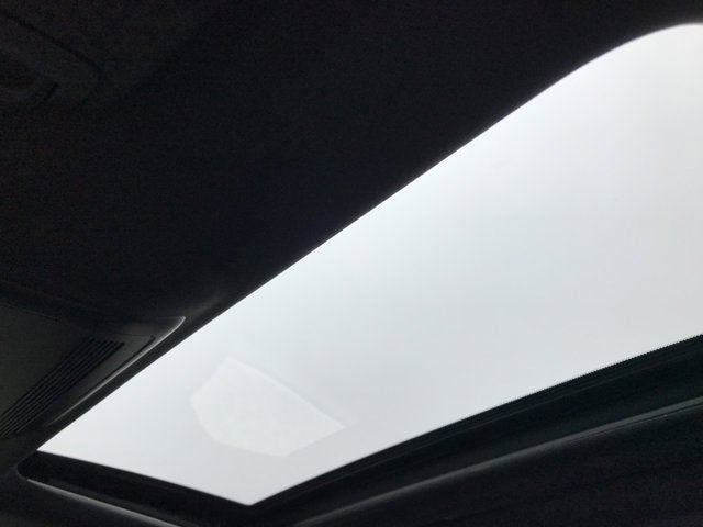 2026 Mazda Mazda3 Hatchback 2.5 Turbo Premium Plus AWD