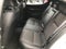 2026 Mazda Mazda3 Hatchback 2.5 Turbo Premium Plus AWD