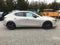 2026 Mazda Mazda3 Hatchback 2.5 Turbo Premium Plus AWD