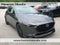2026 Mazda Mazda3 Hatchback 2.5 Turbo Premium Plus AWD