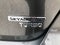 2026 Mazda Mazda3 Hatchback 2.5 Turbo Premium Plus AWD