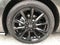 2026 Mazda Mazda3 Hatchback 2.5 Turbo Premium Plus AWD
