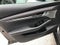 2026 Mazda Mazda3 Hatchback 2.5 Turbo Premium Plus AWD