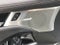 2026 Mazda Mazda3 Hatchback 2.5 Turbo Premium Plus AWD