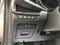 2026 Mazda Mazda3 Hatchback 2.5 Turbo Premium Plus AWD
