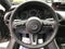 2026 Mazda Mazda3 Hatchback 2.5 Turbo Premium Plus AWD