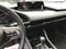2026 Mazda Mazda3 Hatchback 2.5 Turbo Premium Plus AWD