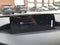 2026 Mazda Mazda3 Hatchback 2.5 Turbo Premium Plus AWD