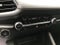 2026 Mazda Mazda3 Hatchback 2.5 Turbo Premium Plus AWD