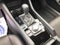 2026 Mazda Mazda3 Hatchback 2.5 Turbo Premium Plus AWD