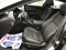 2026 Mazda Mazda3 Hatchback 2.5 Turbo Premium Plus AWD