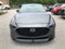 2026 Mazda Mazda3 Hatchback 2.5 Turbo Premium Plus AWD