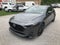 2026 Mazda Mazda3 Hatchback 2.5 Turbo Premium Plus AWD