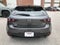 2026 Mazda Mazda3 Hatchback 2.5 Turbo Premium Plus AWD