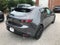 2026 Mazda Mazda3 Hatchback 2.5 Turbo Premium Plus AWD