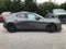2026 Mazda Mazda3 Hatchback 2.5 Turbo Premium Plus AWD