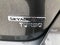 2026 Mazda Mazda3 Hatchback 2.5 Turbo Premium Plus AWD