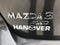 2026 Mazda Mazda3 Hatchback 2.5 Turbo Premium Plus AWD