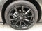 2026 Mazda Mazda3 Hatchback 2.5 Turbo Premium Plus AWD