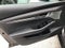 2026 Mazda Mazda3 Hatchback 2.5 Turbo Premium Plus AWD