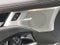 2026 Mazda Mazda3 Hatchback 2.5 Turbo Premium Plus AWD
