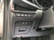 2026 Mazda Mazda3 Hatchback 2.5 Turbo Premium Plus AWD