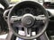 2026 Mazda Mazda3 Hatchback 2.5 Turbo Premium Plus AWD
