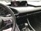 2026 Mazda Mazda3 Hatchback 2.5 Turbo Premium Plus AWD