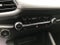 2026 Mazda Mazda3 Hatchback 2.5 Turbo Premium Plus AWD