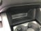 2026 Mazda Mazda3 Hatchback 2.5 Turbo Premium Plus AWD