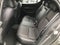 2026 Mazda Mazda3 Hatchback 2.5 Turbo Premium Plus AWD