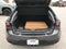 2026 Mazda Mazda3 Hatchback 2.5 Turbo Premium Plus AWD