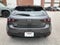 2026 Mazda Mazda3 Hatchback 2.5 Turbo Premium Plus AWD