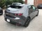 2026 Mazda Mazda3 Hatchback 2.5 Turbo Premium Plus AWD