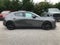 2026 Mazda Mazda3 Hatchback 2.5 Turbo Premium Plus AWD