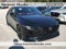 2026 Mazda Mazda3 Hatchback 2.5 Turbo Premium Plus AWD