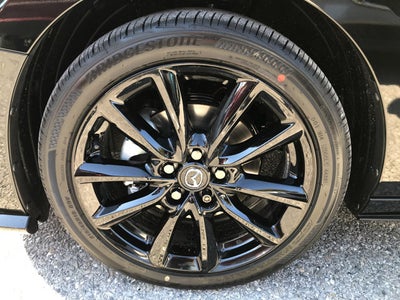 2026 Mazda Mazda3 Hatchback 2.5 Turbo Premium Plus AWD