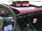 2026 Mazda Mazda3 Hatchback 2.5 Turbo Premium Plus AWD