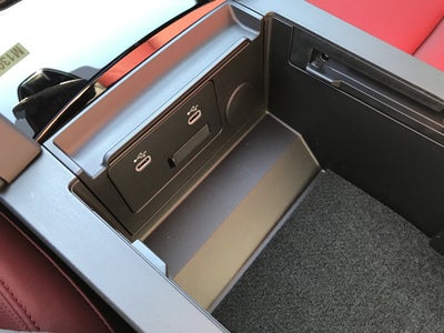 2026 Mazda Mazda3 Hatchback 2.5 Turbo Premium Plus AWD