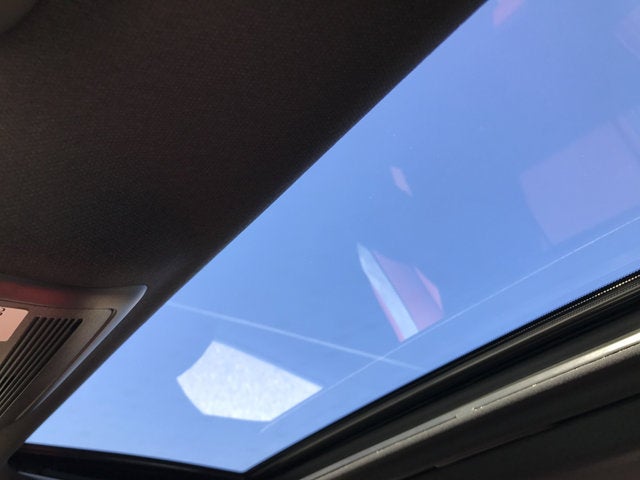 2026 Mazda Mazda3 Hatchback 2.5 Turbo Premium Plus AWD